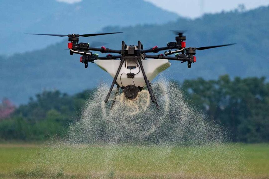 j150 seeding picture-ff04347