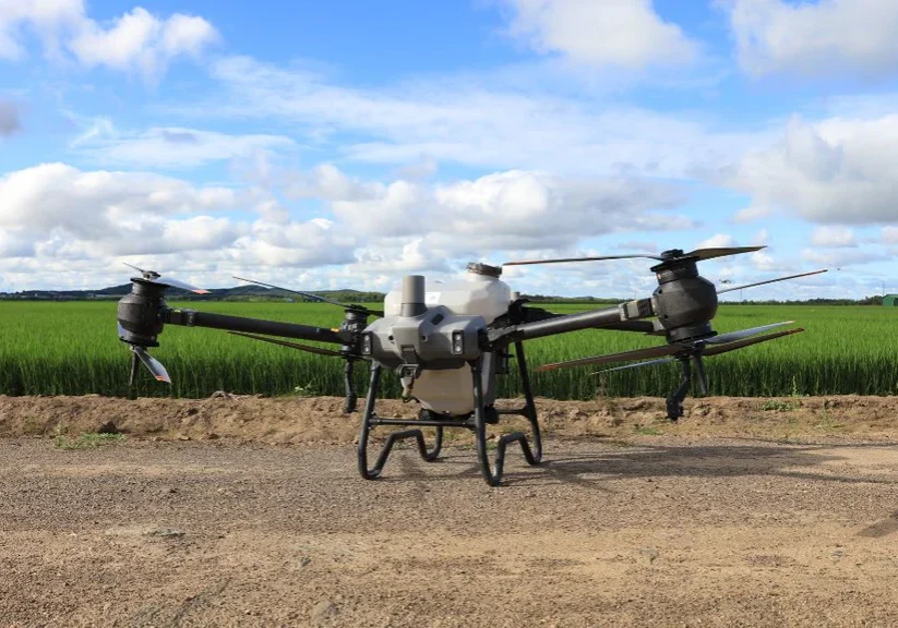 j150 drone pic2
